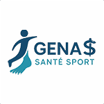 cropped-Logo-Genas-Sante-Sport_150.png