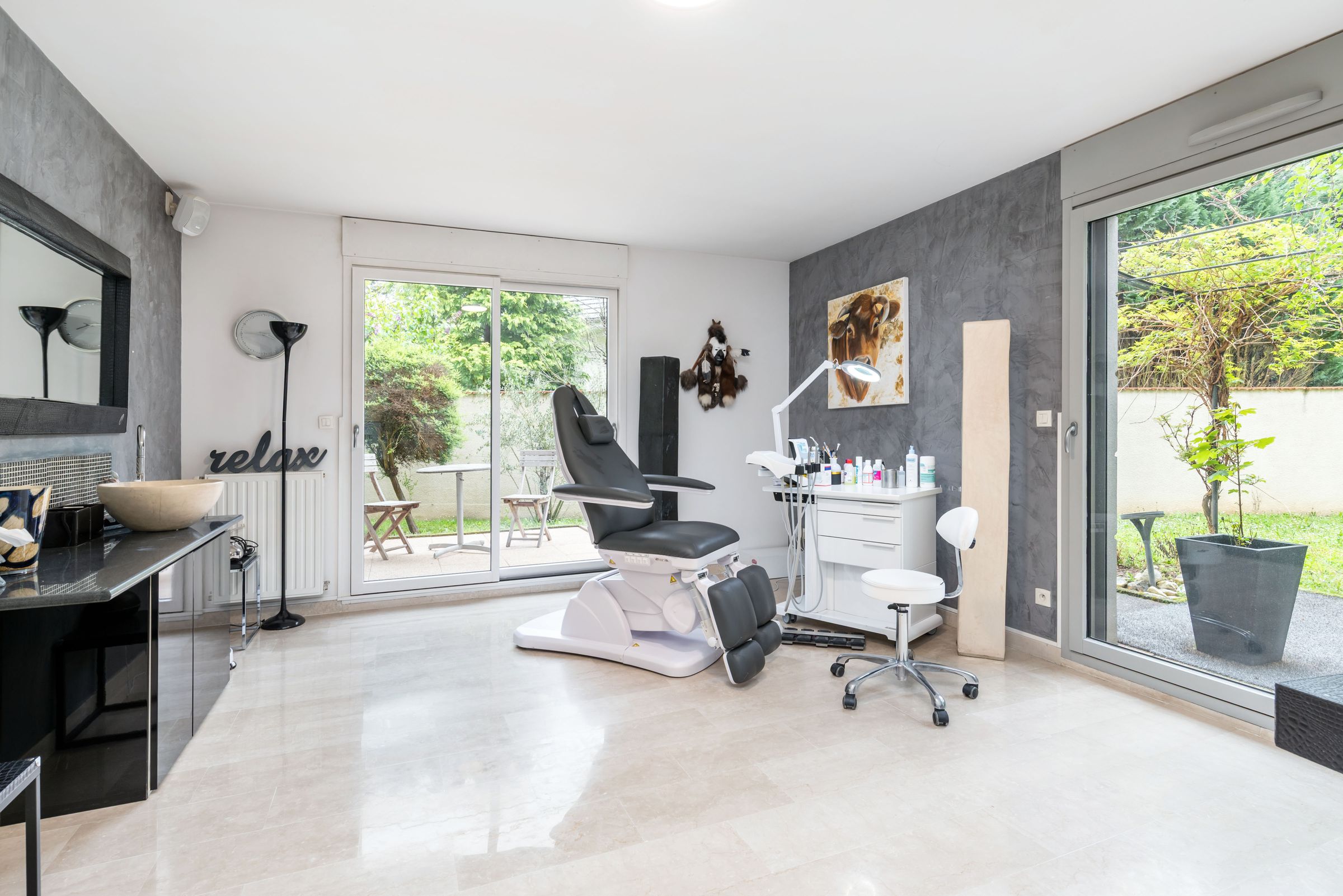 salle_02