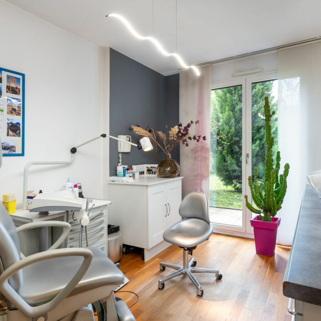 salle_04