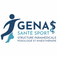 Logo_2