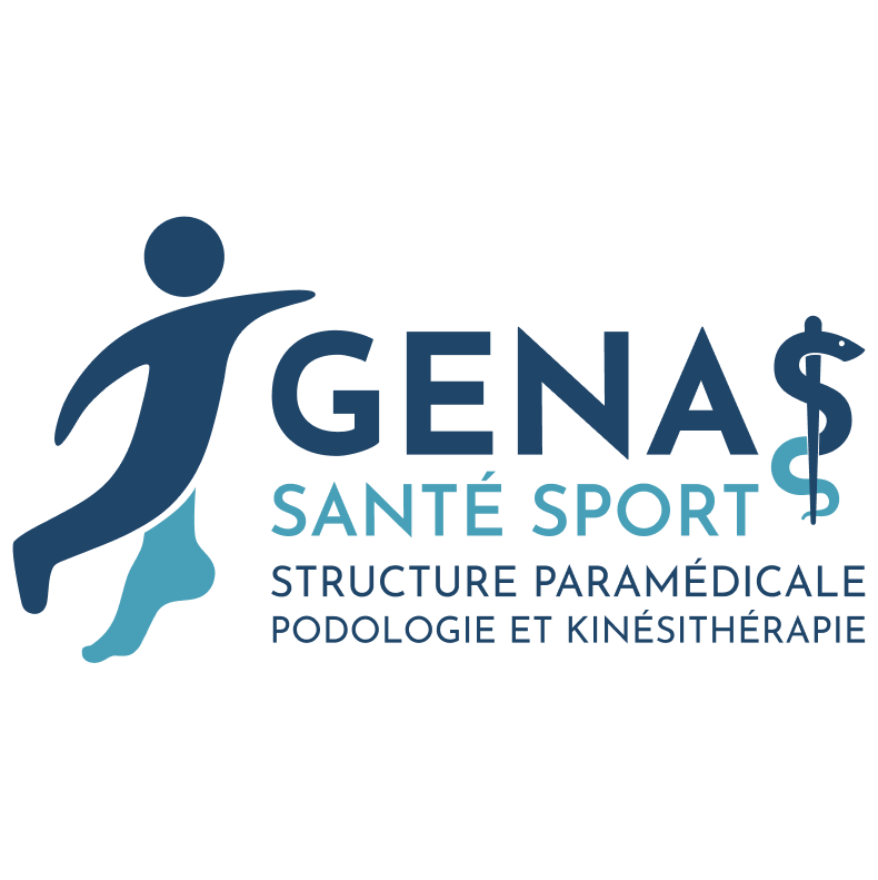 Logo_2