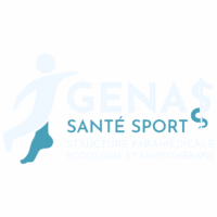 Genas Santé Sport
