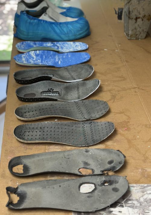 Semelle Chaussures copie Semelle Chaussures copie